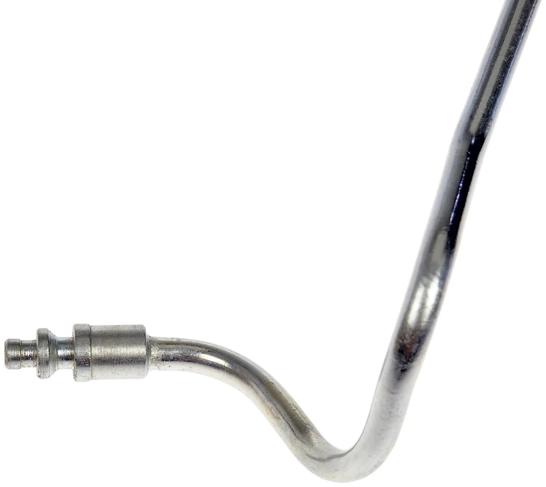 Dorman 628-238 1993-1994 Ford Explorer Clutch Hydraulic Line