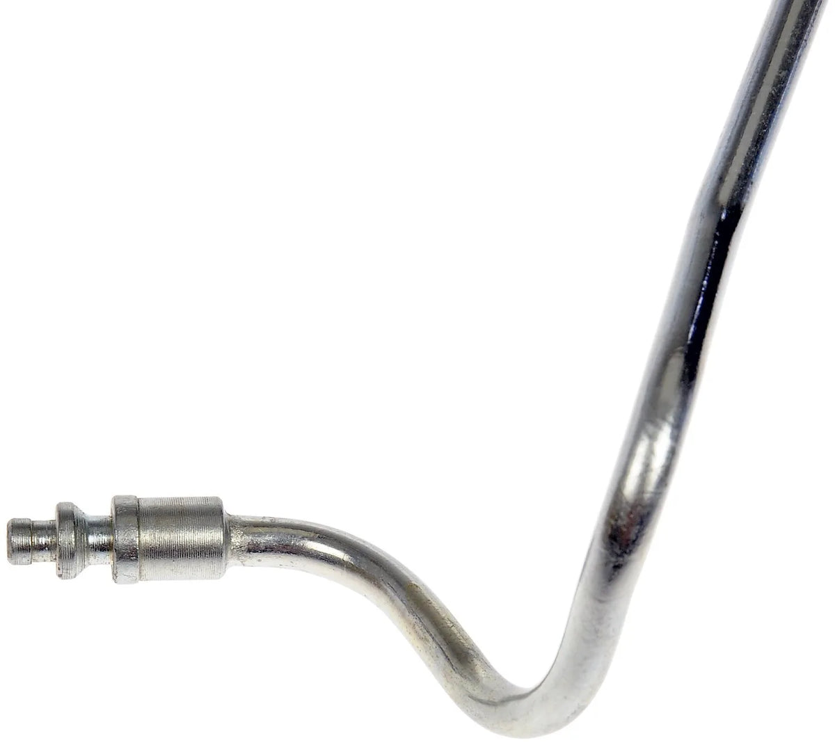 Dorman 628-238 1993-1994 Ford Explorer Clutch Hydraulic Line