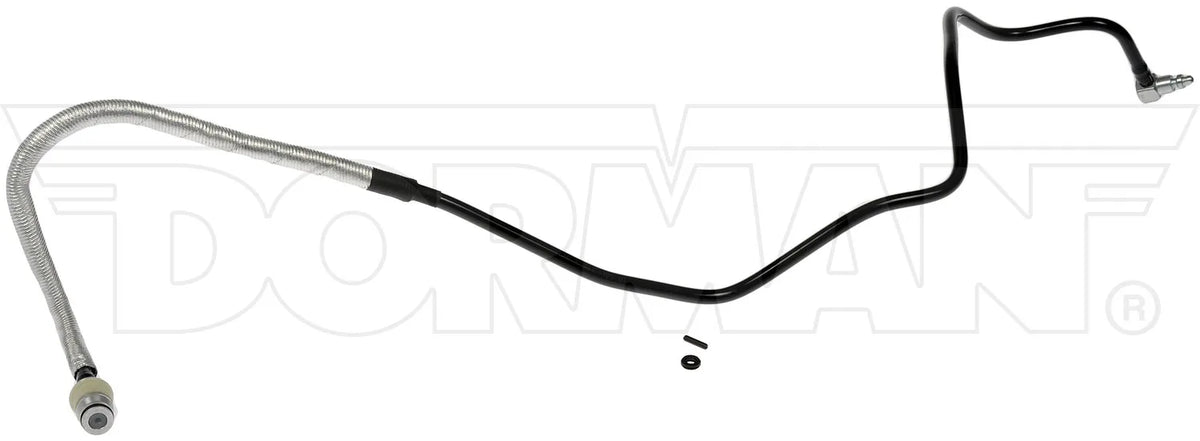 Dorman 628-240 1999-2004 Ford Lobo Clutch Hydraulic Line