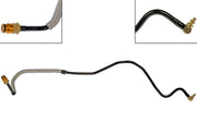 Dorman 628-240 1999-2004 Ford Lobo Clutch Hydraulic Line