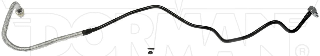 Dorman 628-240 1999-2004 Ford Lobo Clutch Hydraulic Line