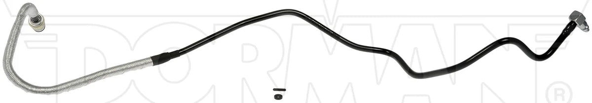 Dorman 628-240 1999-2004 Ford Lobo Clutch Hydraulic Line