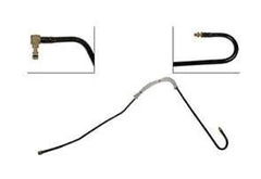 Dorman 628-300 Hydraulic Clutch Line