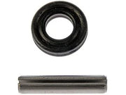 Dorman 628-301 1994-1996 Jeep Cherokee Clutch Hydraulic Line