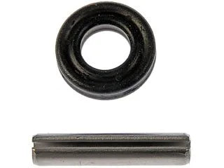 Dorman 628-301 1994-1996 Jeep Cherokee Clutch Hydraulic Line