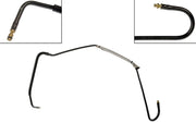 Dorman 628-301 1994-1996 Jeep Cherokee Clutch Hydraulic Line