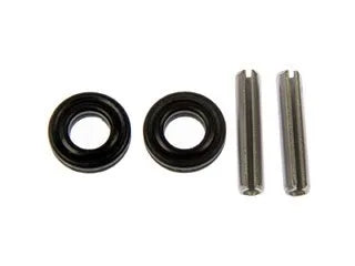 Dorman 628-303 1998-1999 Jeep Cherokee Clutch Hydraulic Line