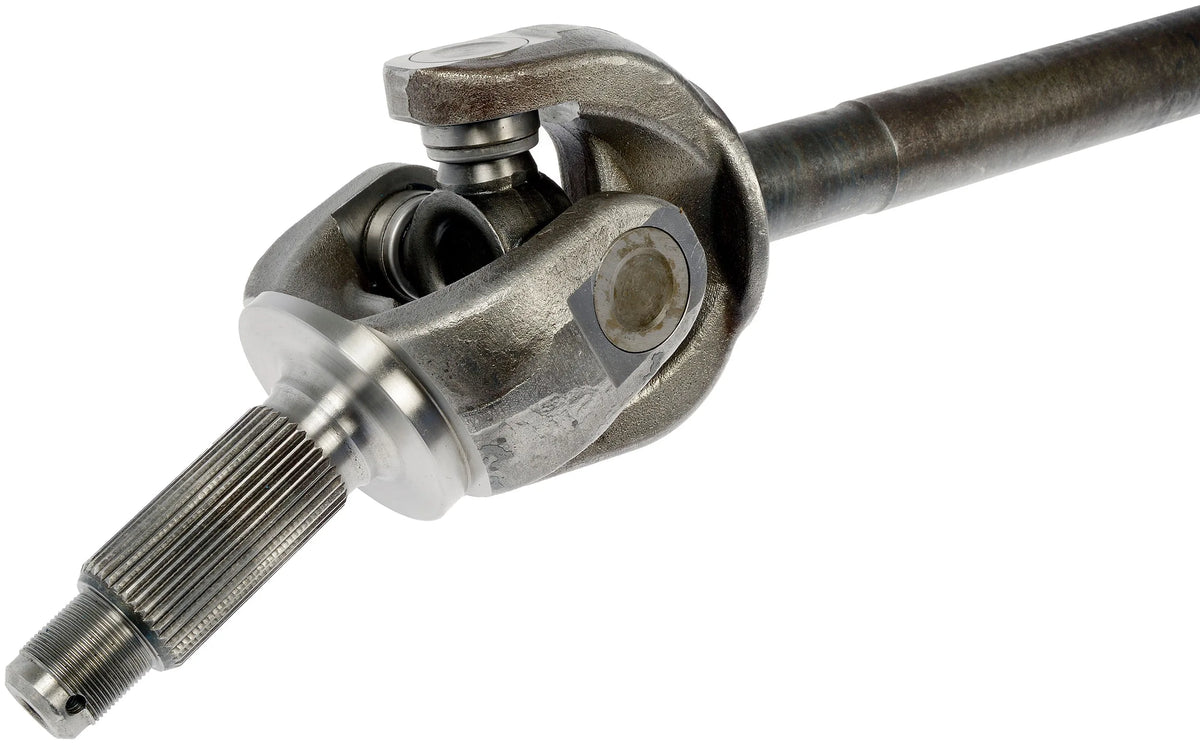 Dorman 630-002 2011-2013 Ram 2500 Drive Axle Shaft Assembly