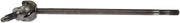 Dorman 630-002 2011-2013 Ram 2500 Drive Axle Shaft Assembly