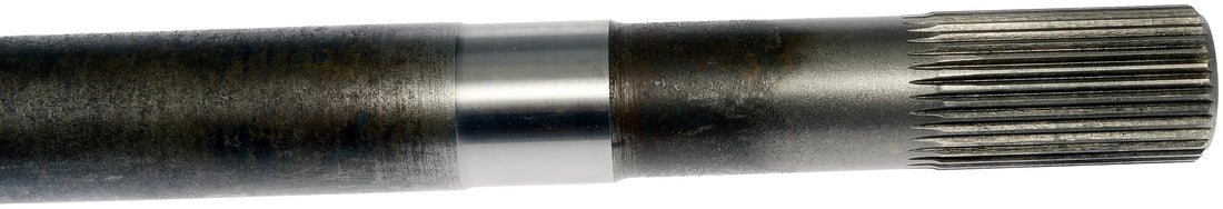 Dorman 630-002 2011-2013 Ram 2500 Drive Axle Shaft Assembly