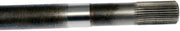 Dorman 630-002 2011-2013 Ram 2500 Drive Axle Shaft Assembly