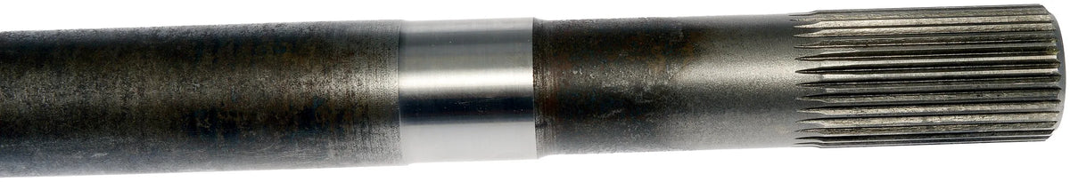Dorman 630-002 2011-2013 Ram 2500 Drive Axle Shaft Assembly