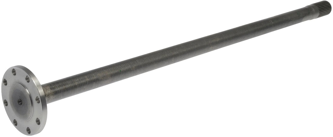Dorman 630-009 2011-2013 Ram 2500 Drive Axle Shaft