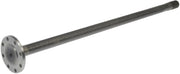 Dorman 630-009 2011-2013 Ram 2500 Drive Axle Shaft