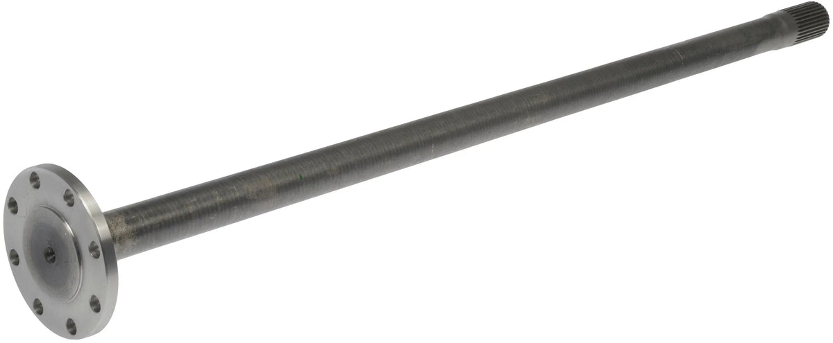 Dorman 630-009 2011-2013 Ram 2500 Drive Axle Shaft