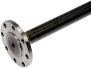 Dorman 630-009 2011-2013 Ram 2500 Drive Axle Shaft