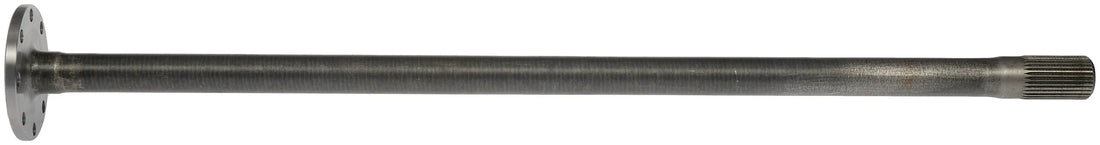 Dorman 630-009 2011-2013 Ram 2500 Drive Axle Shaft