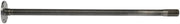 Dorman 630-009 2011-2013 Ram 2500 Drive Axle Shaft