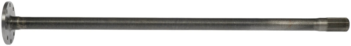 Dorman 630-009 2011-2013 Ram 2500 Drive Axle Shaft