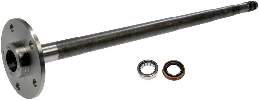 Dorman 630-015 2009 Dodge Ram 1500 Drive Axle Shaft