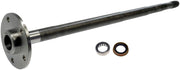 Dorman 630-015 2009 Dodge Ram 1500 Drive Axle Shaft