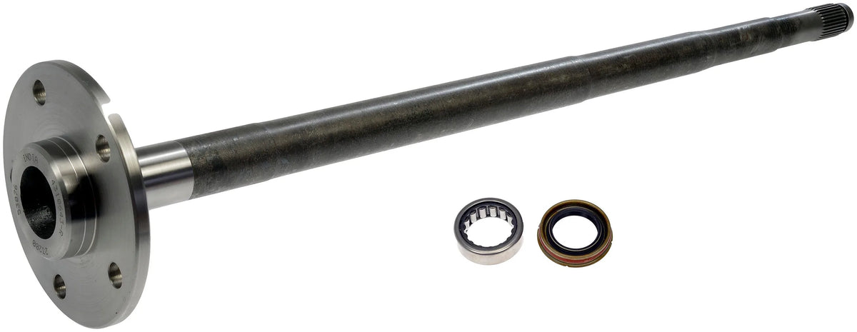 Dorman 630-015 2009 Dodge Ram 1500 Drive Axle Shaft