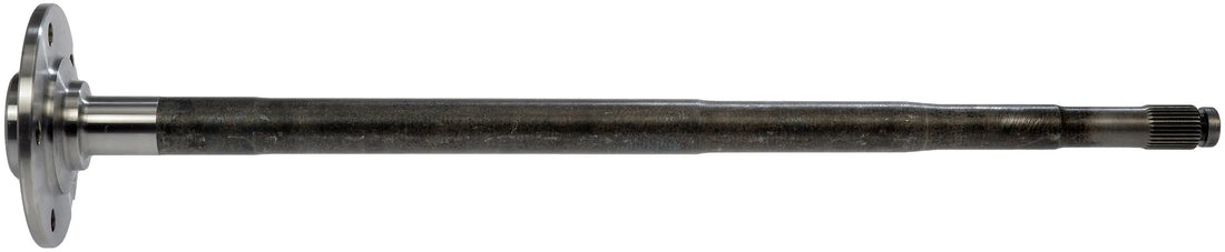 Dorman 630-015 2009 Dodge Ram 1500 Drive Axle Shaft
