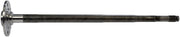 Dorman 630-015 2009 Dodge Ram 1500 Drive Axle Shaft