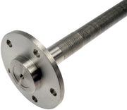 Dorman 630-015 2009 Dodge Ram 1500 Drive Axle Shaft