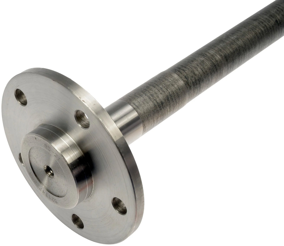 Dorman 630-015 2009 Dodge Ram 1500 Drive Axle Shaft