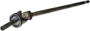 Dorman 630-016 2000-2005 Ford Excursion Drive Axle Shaft