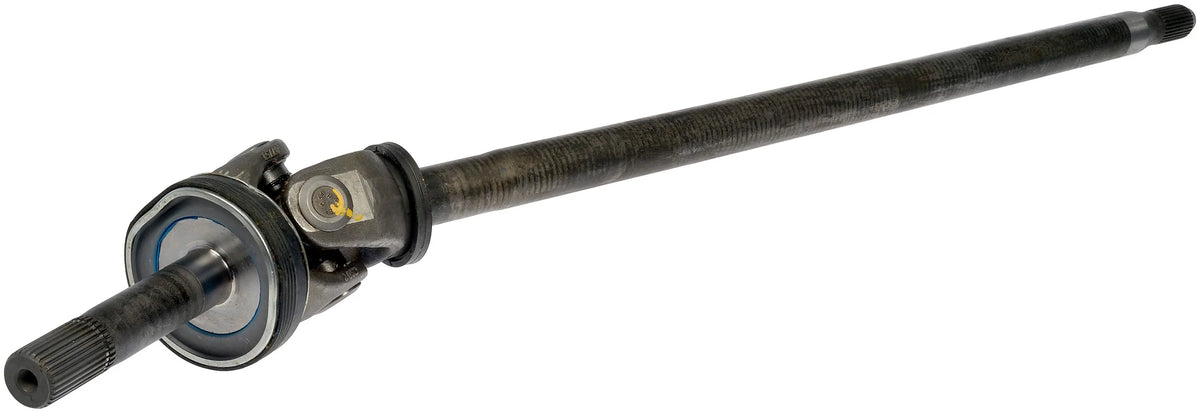 Dorman 630-016 2000-2005 Ford Excursion Drive Axle Shaft