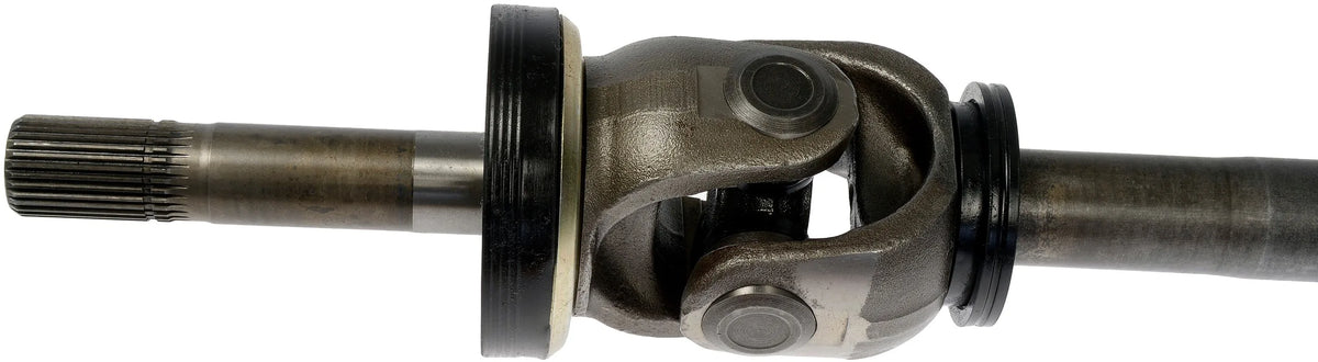 Dorman 630-016 2000-2005 Ford Excursion Drive Axle Shaft