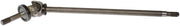 Dorman 630-016 2000-2005 Ford Excursion Drive Axle Shaft