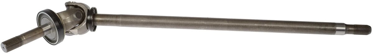 Dorman 630-016 2000-2005 Ford Excursion Drive Axle Shaft