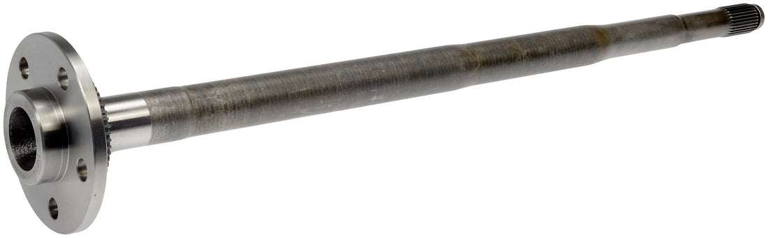 Dorman 630-020 2009-2012 Jeep Liberty Drive Axle Shaft