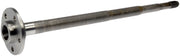 Dorman 630-020 2009-2012 Jeep Liberty Drive Axle Shaft