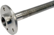 Dorman 630-020 2009-2012 Jeep Liberty Drive Axle Shaft