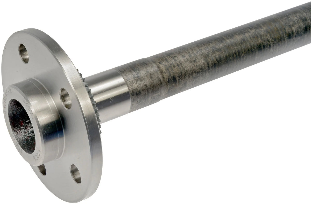 Dorman 630-020 2009-2012 Jeep Liberty Drive Axle Shaft