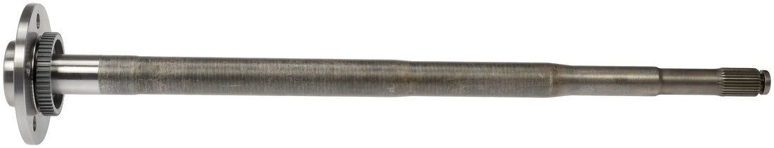Dorman 630-020 2009-2012 Jeep Liberty Drive Axle Shaft