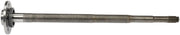 Dorman 630-020 2009-2012 Jeep Liberty Drive Axle Shaft