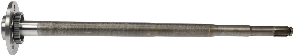 Dorman 630-020 2009-2012 Jeep Liberty Drive Axle Shaft