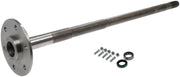Dorman 630-022 Rear Axle Shaft Kit
