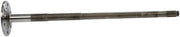 Dorman 630-022 Rear Axle Shaft Kit