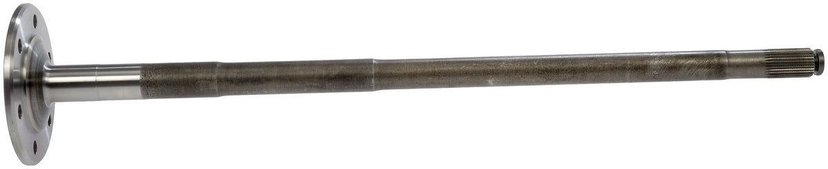 Dorman 630-022 Rear Axle Shaft Kit