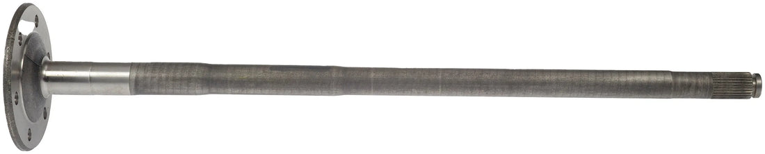 Dorman 630-022 Rear Axle Shaft Kit