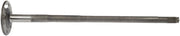 Dorman 630-022 Rear Axle Shaft Kit