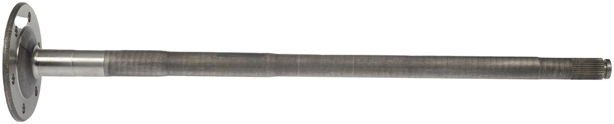 Dorman 630-022 Rear Axle Shaft Kit