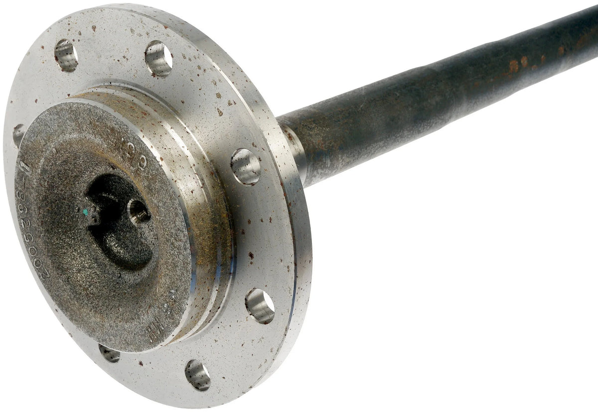 Dorman 630-024 2009-2019 Ford E-350 Super Duty Drive Axle Shaft