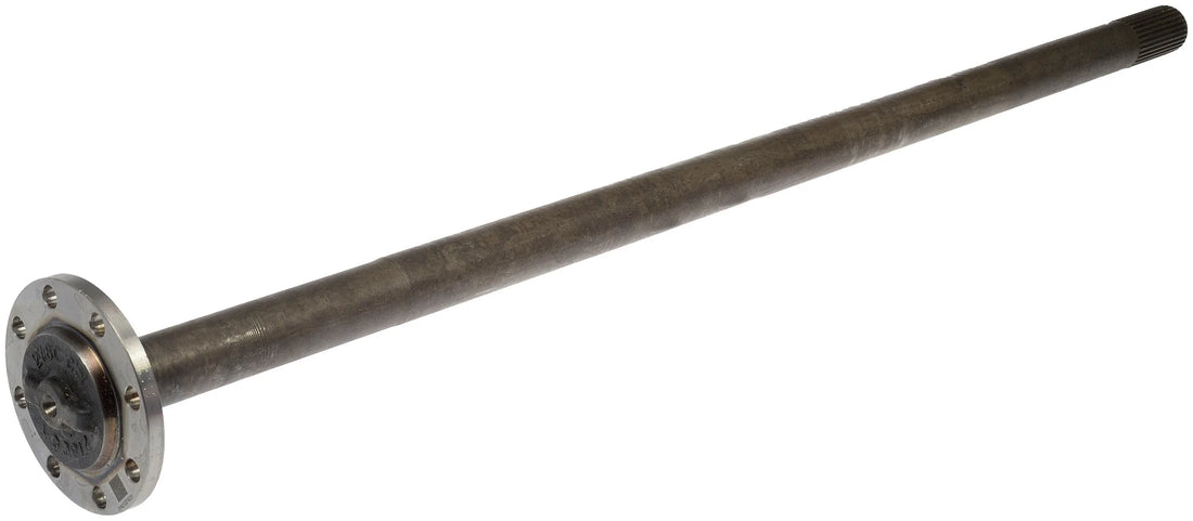 Dorman 630-027 2011-2018 Ram 3500 Drive Axle Shaft